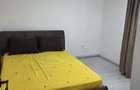 Apartament cu 2 camere semidecomandat în Central - 2