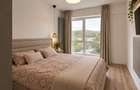 Rafinament si confort, Apartament 3 camere, 89 mp utili, Imobil Nou