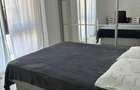 Apartament de inchiriat Craiova