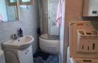 Peninsula, Et 1+M, Vedere La Mare, 80Mp, Pret 175.000 Euro
