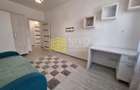 Apartament 3 camere Tg. Mure? Tudor Acta Residence Bloc Nou - 11