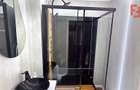 Apartament 2 camere, 59 mp utili - Zona Podgoria, Arad - 5