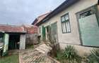 Lugoj, Ap., La Casa, 3 Cam., 80 Mp., Xenopol - 40
