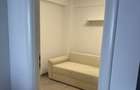 Studio complet mobilat si utilat - metrou Muncii sau Iancului - bloc n - 10