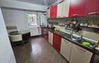 Apartament 3 camere Drumul Sarii | 13 Septembrie | centrala proprie - 6