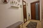 Apartament 1Mai 2camere mobilat ?i utilat 3/8 - 1