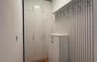 Apartament premium 3 cam 104 mp Faleza Dunarii - 15