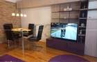 Cismigiu - Brezoianu - Ateneu - apartament 2 camere, modern, renovat - - 6