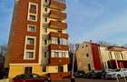 Apartament 2 camere Gavana 3 Bloc nou - 5