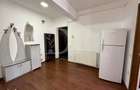 Apartament cu o camera | zona Cetatii Floresti - 7