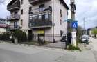 Apartament 2 camere - 60mp Fundeni -Doinei - 5