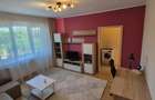 For rent Apt.2 rooms near Medicine - Inchiriez ap 2 cam Medicina Piata 1 Decembrie - 2