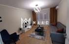 Apartament 2 camere decomandat | Central Sibiu | 57 mp, terasa - 2