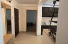 Proprietar, inchiriez apartament 2 camere, Calea Circumvalatiunii (Iulius Town) - 4