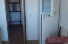 Apartament cu 2 camere decomandat în Nord - 9