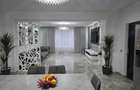 Casa de vanzare MANGALIA - 10