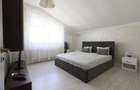Apartament 3 camere  NICOLINA - 4