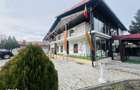 Casa 7 camere | Panouri fotovoltaice 8kw | Teren 1411mp | Bolintin-Val - 8