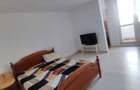 Apartament 1 camera tatarasi - 4