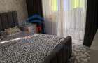 Apartament 3 camere | Burdujeni | 3c-4496 - 2