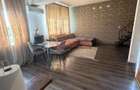 Apartament 3 Camere - Aleea Almasu Mic - Sector 4