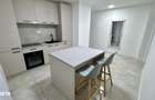 Cornisa - Inchiriere apartament modern - Str. Victor Babes - 1