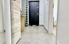 Apartament 2 camere de închiriat I Bragadiru | Șos. Alexandriei  |  Parcare - 4