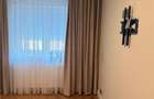 Olimpia - 2 Camere - Etaj 1 - Renovat complet LUX - Centrala proprie - Bloc izol
