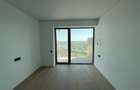 Apartament cu 2 Camere - Vedere Superba Spre Lac - One High District - 11