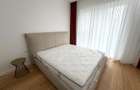 Nusco City Faza 2 | 3 Camere | 87 Mp | Prima Inchiriere - 5