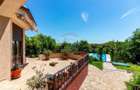 Vila premium de vanzare Balotesti/ piscina/ ponton/ deschidere la lac - 17