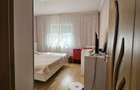 Apartament 3 camere de vanzare Rogerius Str. Moldovei , PB mare - 1