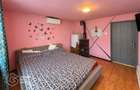 Casa in localitatea Fiscut, comision 0%