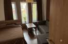 Proprietate deosebita in Sacalaz: Duplex 5 camere si teren suplimentar cu CF separat - 14