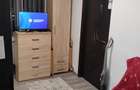 Apartament cu 2 camere in Ciurchi ,Tatarasi - 1