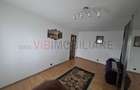 Apartament 2 camere | Complet decomandat | 2 balcoane | Mobilat | Parcare | Zona - 2