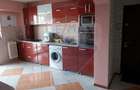 Apartament cu doua camere in Piata spitalului - 8