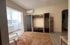 Apartament 2 camere, zona Dacia - Iulius Mall - 6