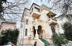 REA0123759 Capitale de vanzare 2 Apartamente plus Pod - 35