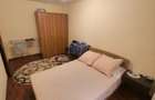 Vand apartament cu 3 camere - 4