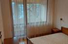 3 camere Brancoveanu Izvorul Crisului - 1