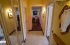 Apartament ULTRA LUX, 4 camere la baza Partiei Clabucet - Predeal - 12