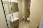 Inchiriez, de inchiriat Apartament cu 2 camere si terasa - 9