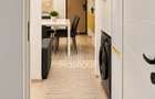 Apartament 2 camere de vanzare in Gheorgheni - 12