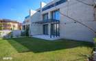 Vila premium Pipera 5 camere, gradina, garaj, 384 mp - 8