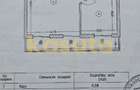 OPORTUNITATE | APARTAMENT 2 CAMERE | BANEASA | 72.5 UTILI | BLOC 2008 - 9