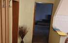 Apartament 4 camere steaua