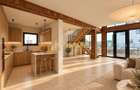 Case premium NZEB | Arhitectura contemporana | 130 mp utili | Teren de