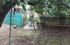 Casa la tara de vanzare-liniste ,natura si teren generos - 2