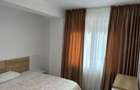 vand apartament 2 camere Militari Residence - tineretului bl 2, etj 2 - 7